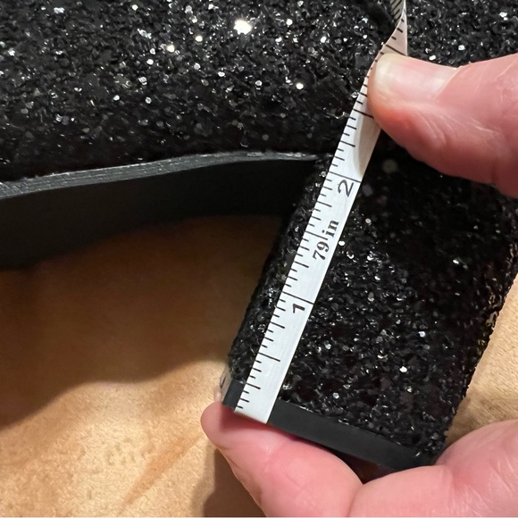 Corkys boots - Picture 11 of 11